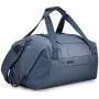 Saco de viagem Thule Aion TAWD135 Dark Slate 35 L Poliéster Cinzento
