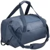 Saco de viagem Thule Aion TAWD135 Dark Slate 35 L Poliéster Cinzento