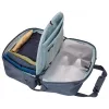 Saco de viagem Thule Aion TAWD135 Dark Slate 35 L Poliéster Cinzento