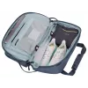 Saco de viagem Thule Aion TAWD135 Dark Slate 35 L Poliéster Cinzento