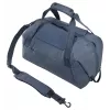 Saco de viagem Thule Aion TAWD135 Dark Slate 35 L Poliéster Cinzento