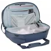 Saco de viagem Thule Aion TAWD135 Dark Slate 35 L Poliéster Cinzento