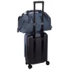 Saco de viagem Thule Aion TAWD135 Dark Slate 35 L Poliéster Cinzento