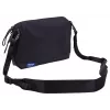 Bolsa de ombro unissexo Thule Paramount PARACB3102 Preto Poliéster