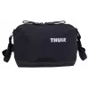 Bolsa de ombro unissexo Thule Paramount PARACB3102 Preto Poliéster