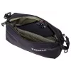 Bolsa de ombro unissexo Thule Paramount PARACB3102 Preto Poliéster