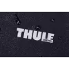 Bolsa de ombro unissexo Thule Paramount PARACB3102 Preto Poliéster