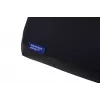 Bolsa de ombro unissexo Thule Paramount PARACB3102 Preto Poliéster