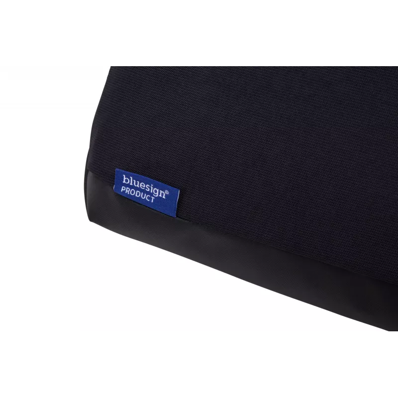 Bolsa de ombro unissexo Thule Paramount PARACB3102 Preto Poliéster