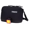 Bolsa de ombro unissexo Thule Paramount PARACB3102 Preto Poliéster