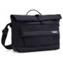 Bolsa de ombro unissexo Thule Paramount PARACB3114 Preto Poliéster