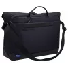 Bolsa de ombro unissexo Thule Paramount PARACB3114 Preto Poliéster