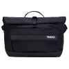 Bolsa de ombro unissexo Thule Paramount PARACB3114 Preto Poliéster
