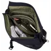 Bolsa de ombro unissexo Thule Paramount PARACB3114 Preto Poliéster