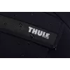 Bolsa de ombro unissexo Thule Paramount PARACB3114 Preto Poliéster