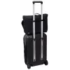 Bolsa de ombro unissexo Thule Paramount PARACB3114 Preto Poliéster