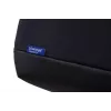 Bolsa de ombro unissexo Thule Paramount PARACB3114 Preto Poliéster