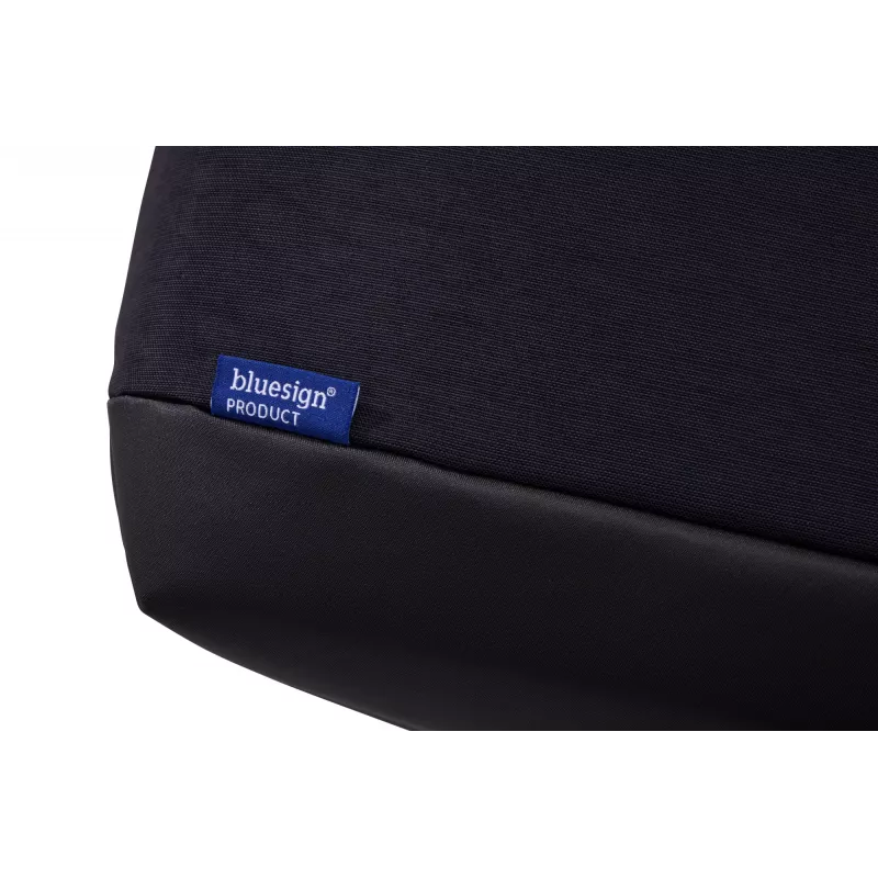 Bolsa de ombro unissexo Thule Paramount PARACB3114 Preto Poliéster