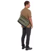 Bolsa de ombro unissexo Thule Paramount PARACB3114 Soft Green Poliéster
