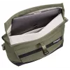 Bolsa de ombro unissexo Thule Paramount PARACB3114 Soft Green Poliéster