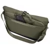 Bolsa de ombro unissexo Thule Paramount PARACB3114 Soft Green Poliéster