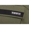 Bolsa de ombro unissexo Thule Paramount PARACB3114 Soft Green Poliéster
