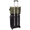 Bolsa de ombro unissexo Thule Paramount PARACB3114 Soft Green Poliéster