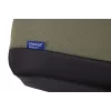 Bolsa de ombro unissexo Thule Paramount PARACB3114 Soft Green Poliéster