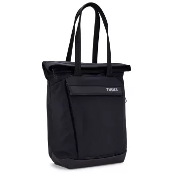 Bolsa unissexo Thule Paramount PARATB3116 Preto Poliéster