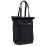 Bolsa unissexo Thule Paramount PARATB3116 Preto Poliéster
