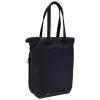 Bolsa unissexo Thule Paramount PARATB3116 Preto Poliéster