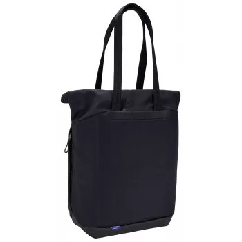 Bolsa unissexo Thule Paramount PARATB3116 Preto Poliéster
