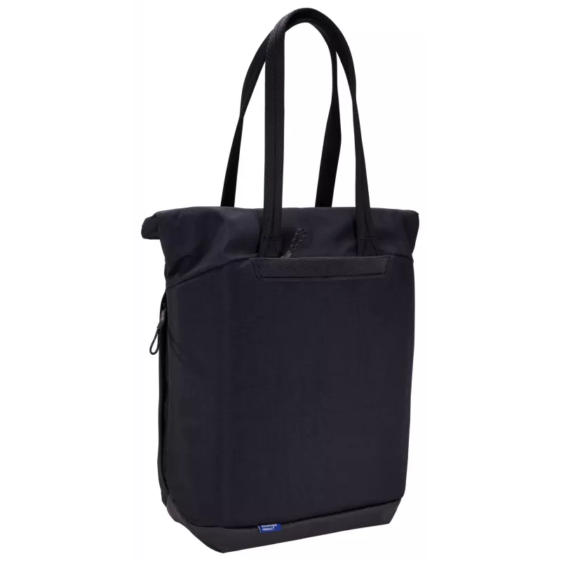 Bolsa unissexo Thule Paramount PARATB3116 Preto Poliéster