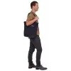 Bolsa unissexo Thule Paramount PARATB3116 Preto Poliéster
