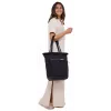 Bolsa unissexo Thule Paramount PARATB3116 Preto Poliéster