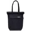Bolsa unissexo Thule Paramount PARATB3116 Preto Poliéster