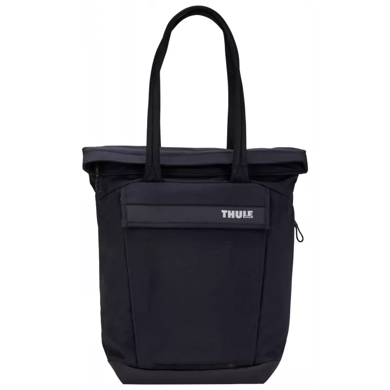 Bolsa unissexo Thule Paramount PARATB3116 Preto Poliéster