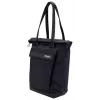 Bolsa unissexo Thule Paramount PARATB3116 Preto Poliéster