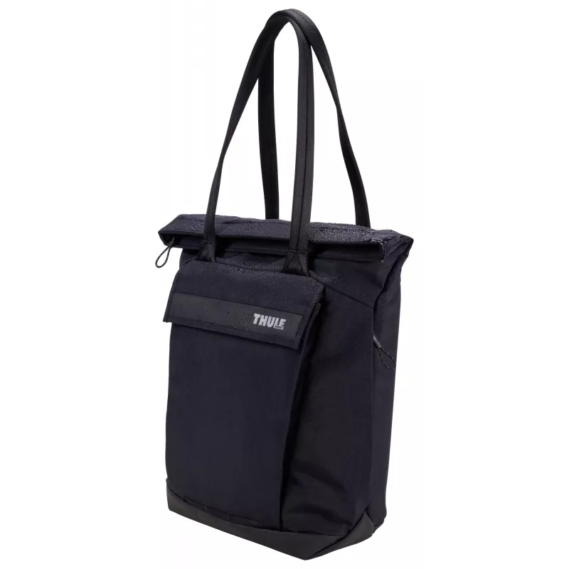 Bolsa unissexo Thule Paramount PARATB3116 Preto Poliéster