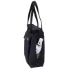 Bolsa unissexo Thule Paramount PARATB3116 Preto Poliéster