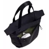 Bolsa unissexo Thule Paramount PARATB3116 Preto Poliéster