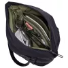 Bolsa unissexo Thule Paramount PARATB3116 Preto Poliéster