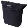 Bolsa unissexo Thule Paramount PARATB3116 Preto Poliéster