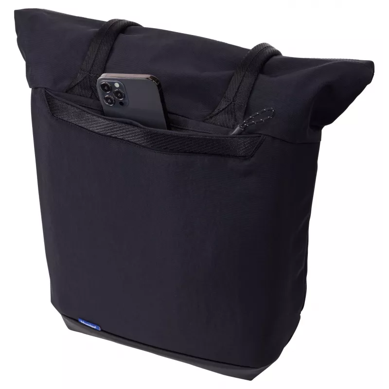Bolsa unissexo Thule Paramount PARATB3116 Preto Poliéster