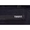 Bolsa unissexo Thule Paramount PARATB3116 Preto Poliéster