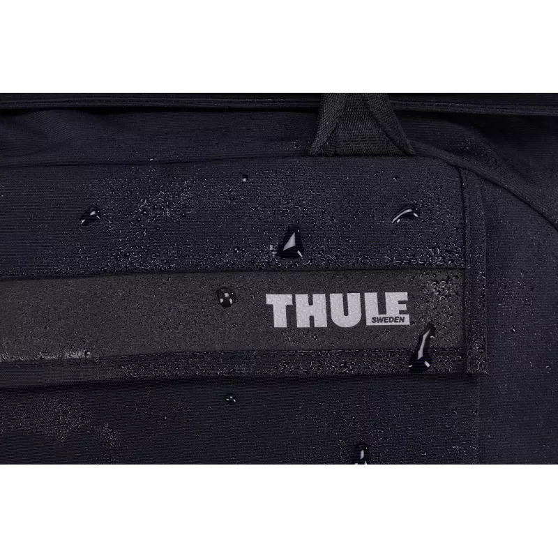 Bolsa unissexo Thule Paramount PARATB3116 Preto Poliéster