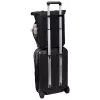 Bolsa unissexo Thule Paramount PARATB3116 Preto Poliéster