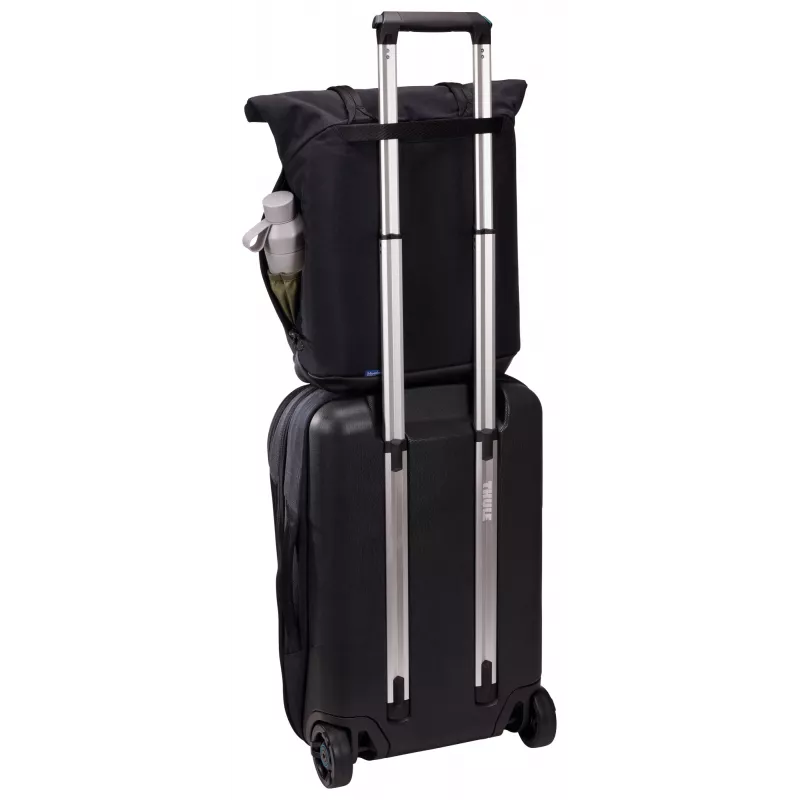 Bolsa unissexo Thule Paramount PARATB3116 Preto Poliéster