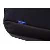Bolsa unissexo Thule Paramount PARATB3116 Preto Poliéster