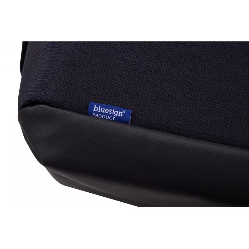 Bolsa unissexo Thule Paramount PARATB3116 Preto Poliéster